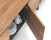ENNA Sideboard | Girsberger