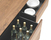 ENNA Sideboard | Girsberger