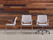 Comforto 62 | Haworth