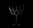 bold | moooi