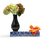 delft blue | moooi