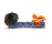 delft blue | moooi