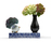 delft blue | moooi