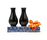 delft blue | moooi