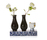 delft blue | moooi