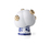 delft blue | moooi
