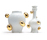 delft blue | moooi