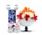 delft blue | moooi