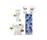 delft blue | moooi