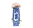 delft blue | moooi