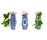 delft blue | moooi