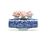 delft blue | moooi