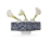 delft blue | moooi