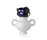 delft blue | moooi