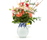 delft blue | moooi