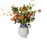 delft blue | moooi