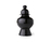 delft blue | moooi