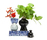 delft blue | moooi
