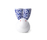 delft blue | moooi