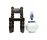 delft blue | moooi