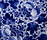 delft blue | moooi