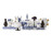 delft blue | moooi