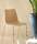 3D-Chair | PEDRALI