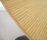 3D-Chair | PEDRALI