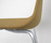 3D-Chair | PEDRALI