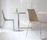 3D-Chair | PEDRALI