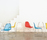 Day Dream | PEDRALI