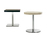 Inox | PEDRALI