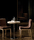 Inox | PEDRALI