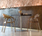 Inox | PEDRALI
