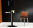 Inox | PEDRALI
