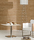 Inox | PEDRALI