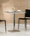 Inox | PEDRALI