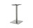 Inox | PEDRALI