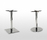 Inox | PEDRALI
