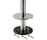 Inox | PEDRALI