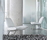 Mies | PEDRALI