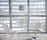 Mies | PEDRALI
