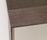 Surface | PEDRALI