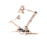 brave new world lamp | moooi