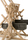 brave new world lamp | moooi