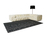 carpet (rectangle) | moooi