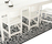 carpet (rectangle) | moooi