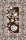 carpet (rectangle) | moooi