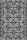 carpet (rectangle) | moooi