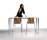 Four Cast High | Four Design